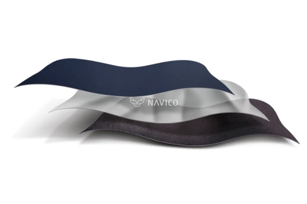 Material Composition