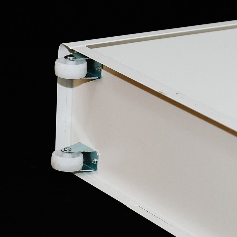 OEM Custom Multifunctional Bathroom Storage Cabinet for Bath Towels/Bathrobes