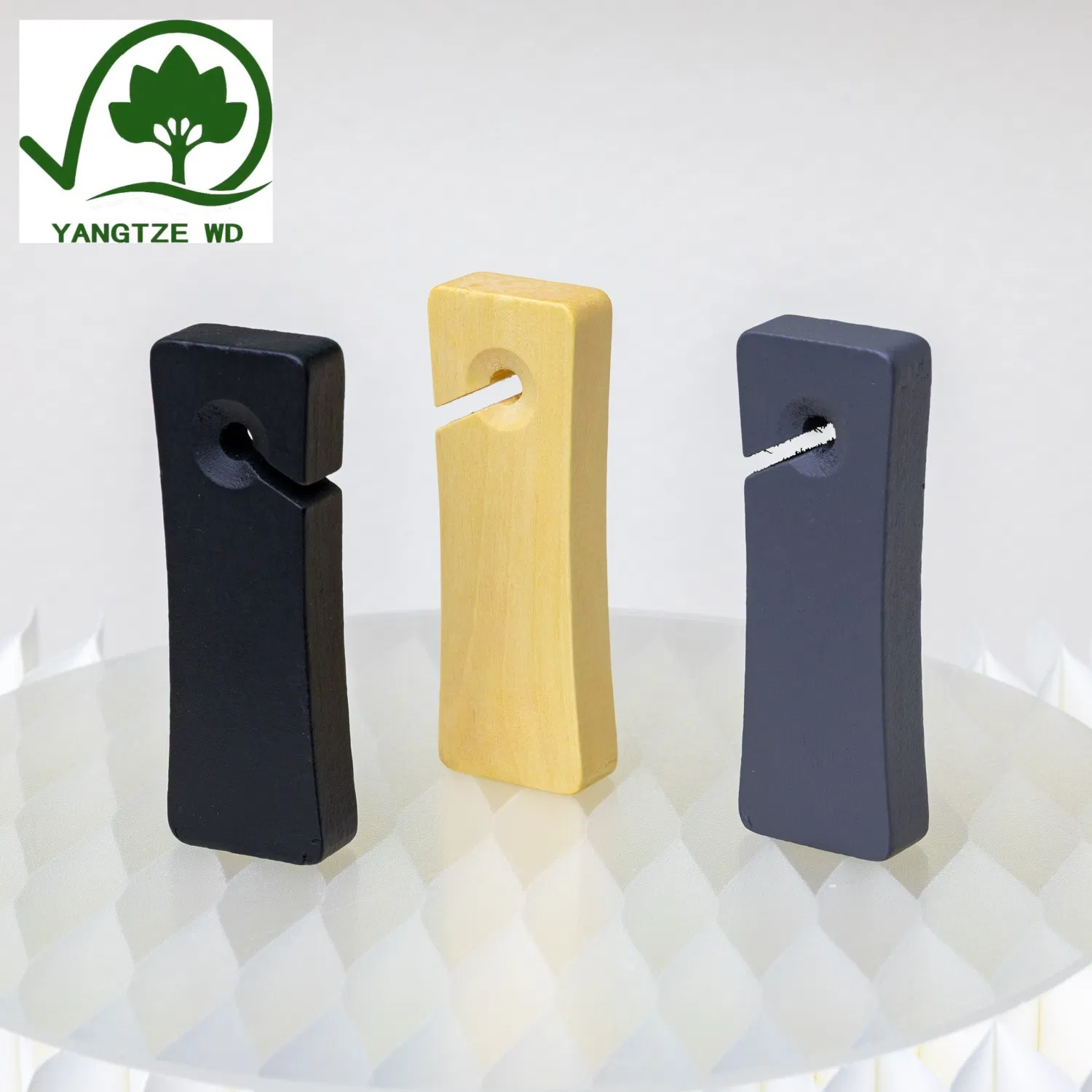 Wholesale Shutter Accessories Strong Metal Hinges Decorative Parts