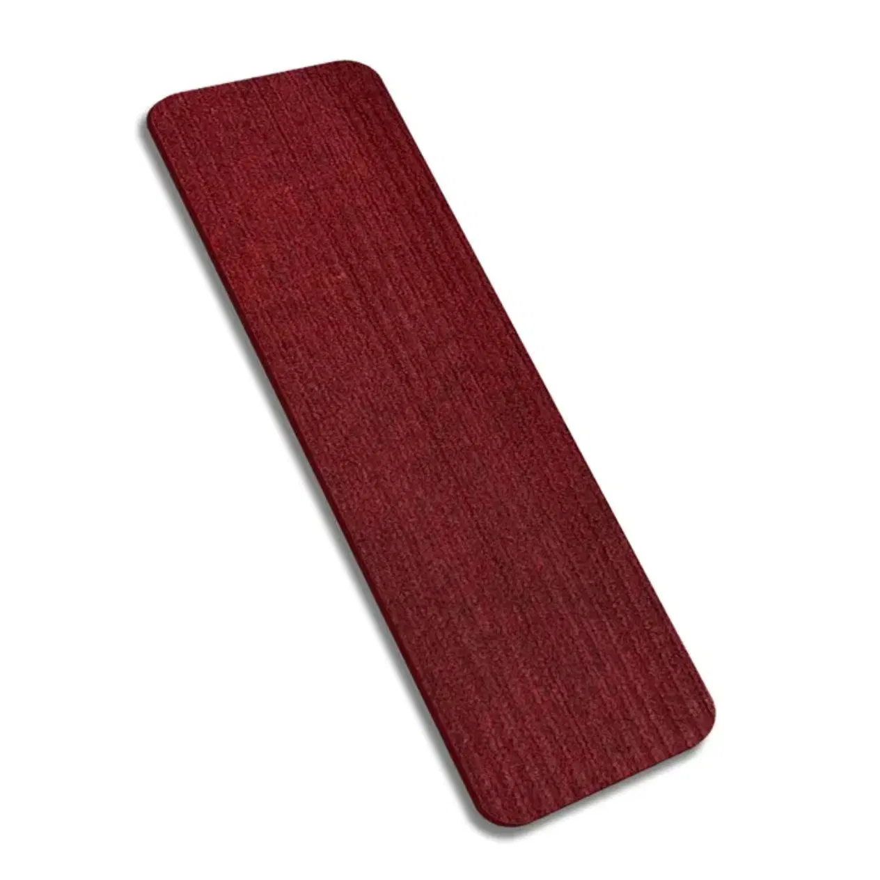 Versatile Self-Adhesive Carpet Solutions for Any Indoor Space