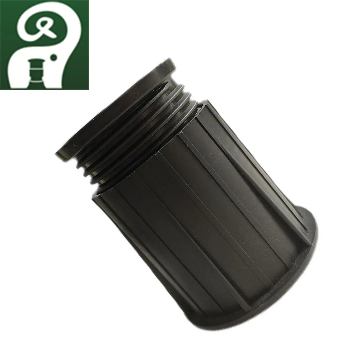 Adjustable Decking Feet - Quality Decking Solutions with Free Samples