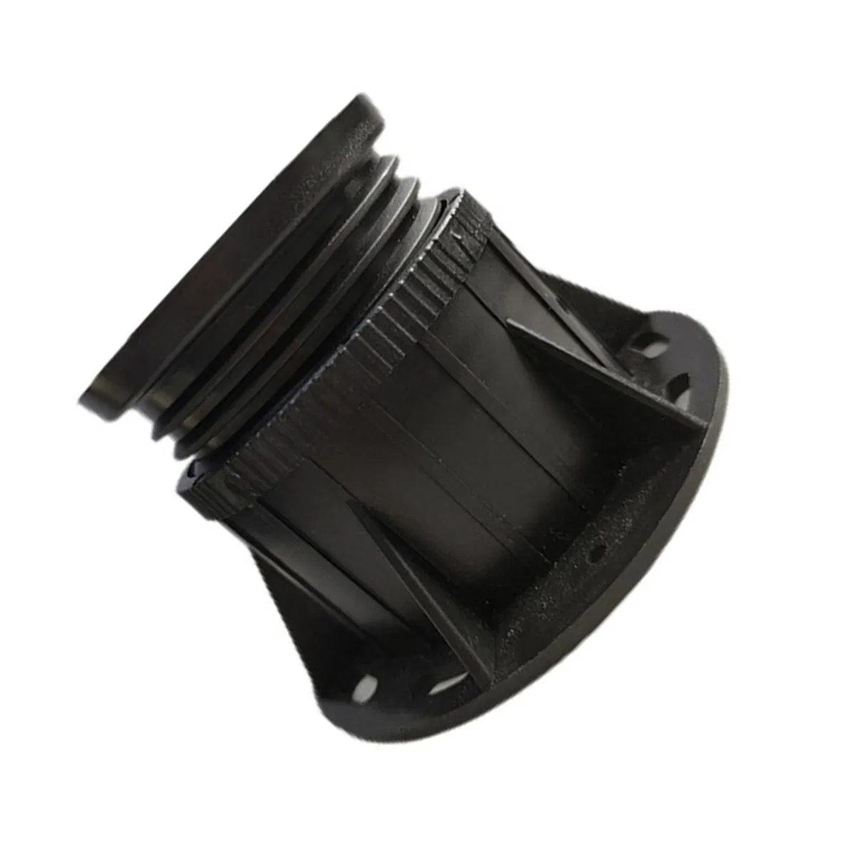 Premium Garden and Patio Adjustable Paving Pedestal Solutions