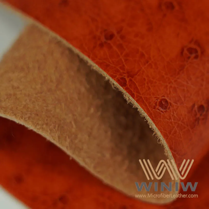 Upholstery Vinyl Material 1