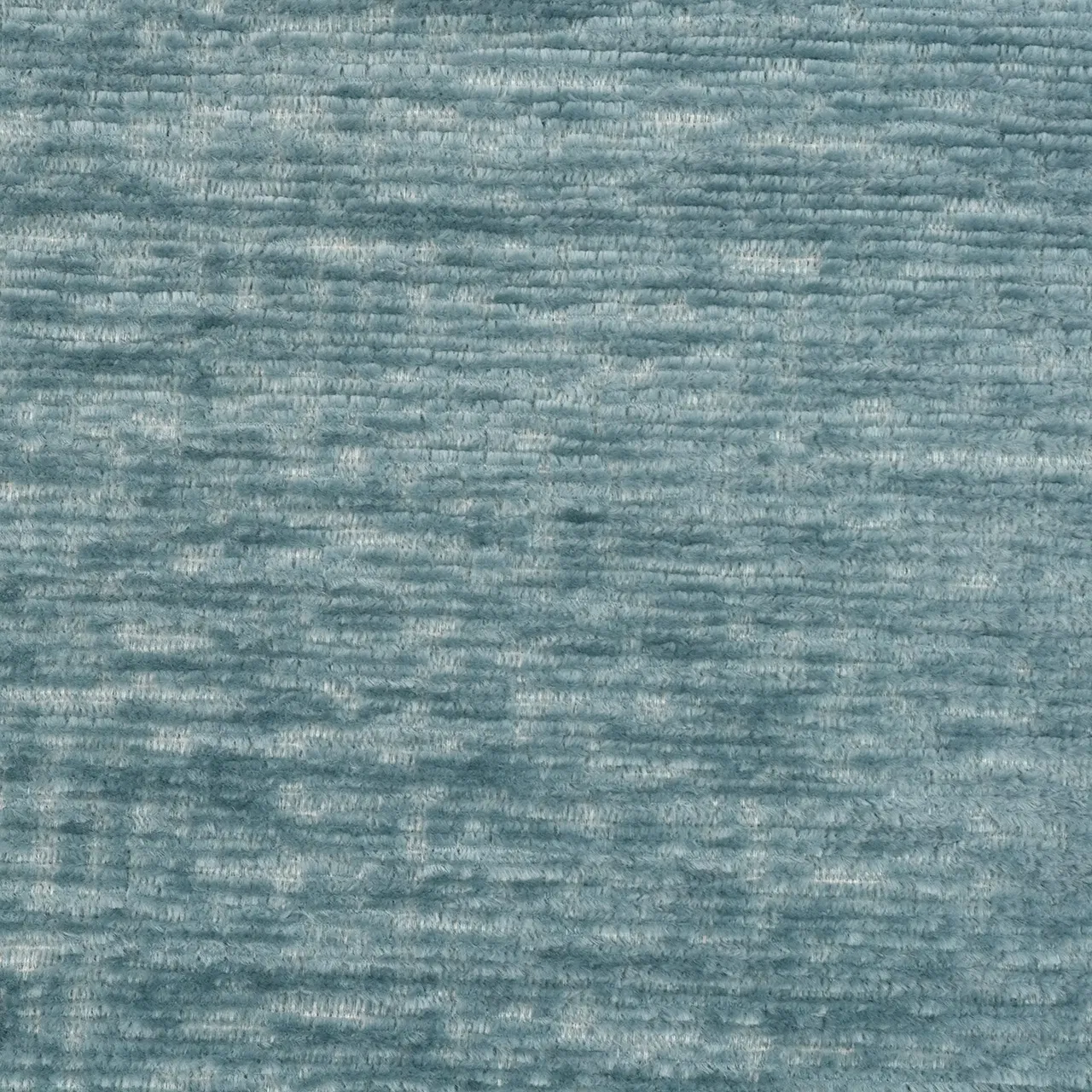 Durable Chenille Upholstery Fabric: Waterproof Soft Polyester Sofa Material