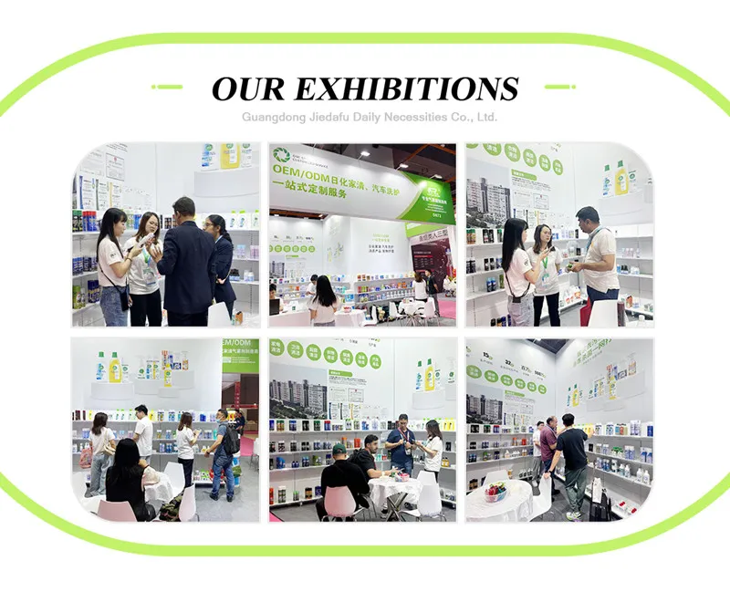 Exhibition