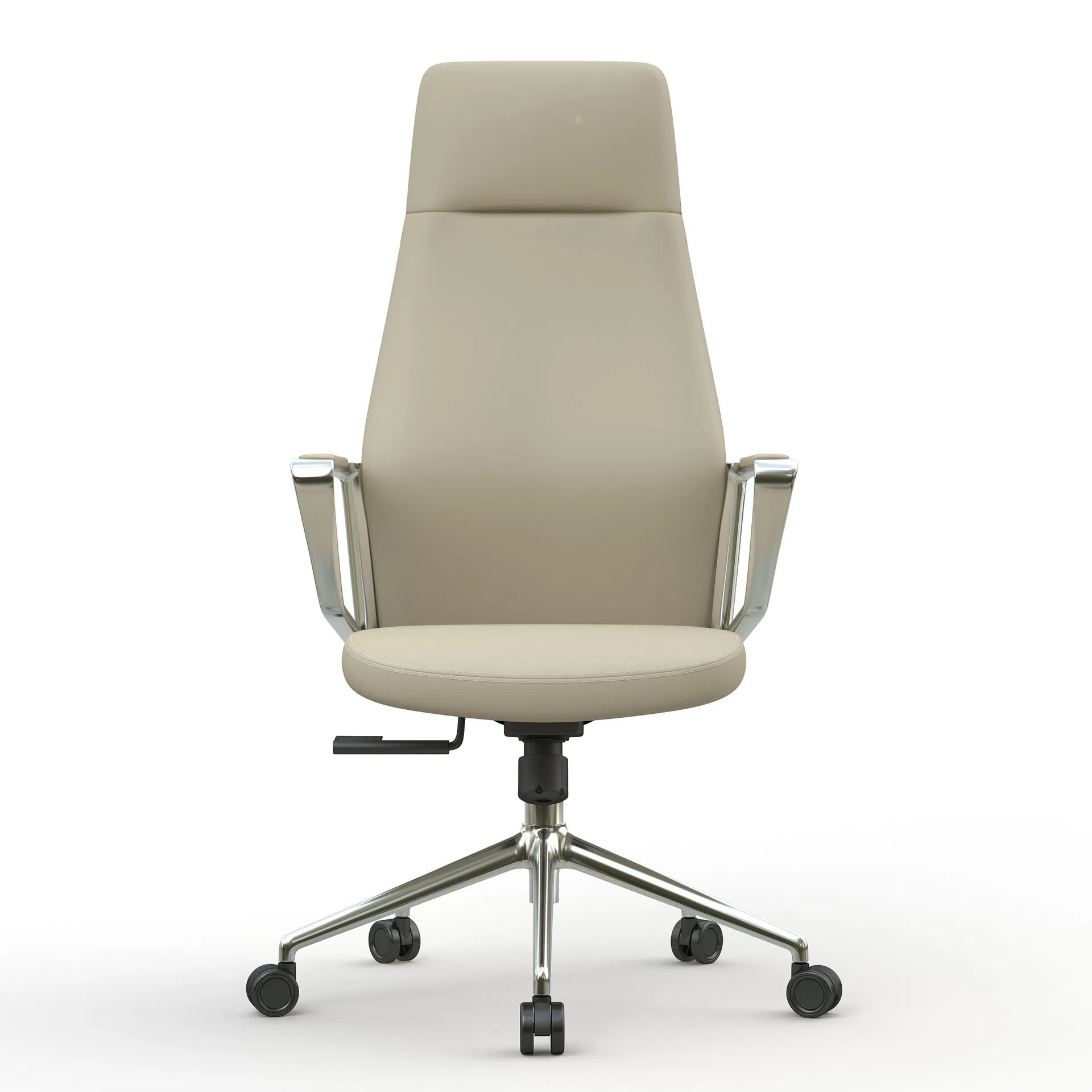 Executive Office Chair 1