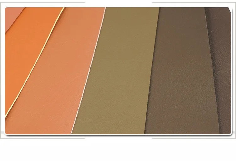 Car Upholstery Fabric 9