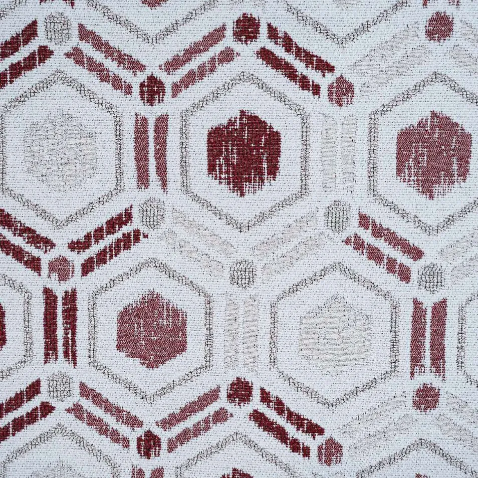 Color retention test