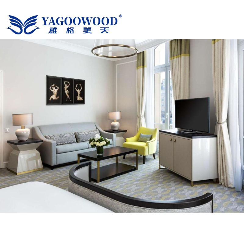 Ash Ethereal Wardrobe: Elegant Storage Solution for Modern Homes