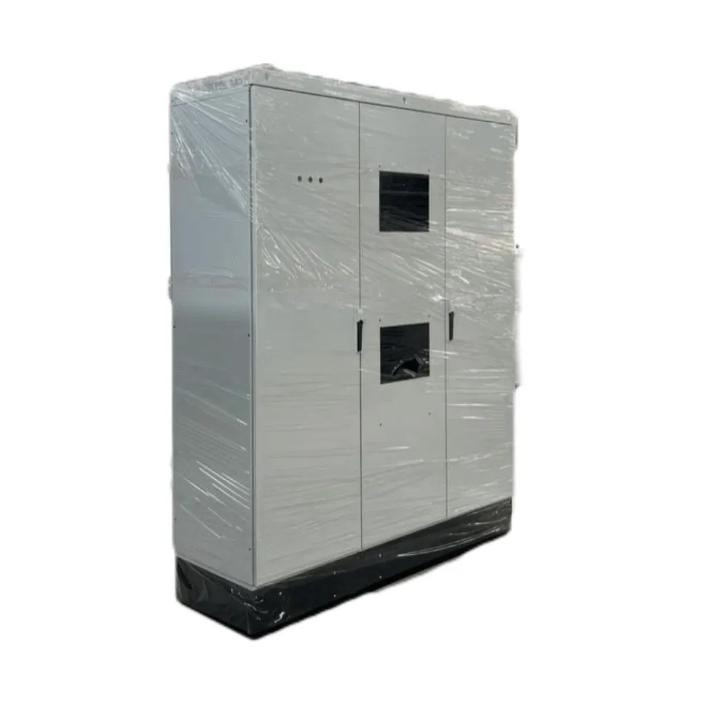 Custom Heavy-Duty Sheet Metal Cabinets for Modern Storage Solutions