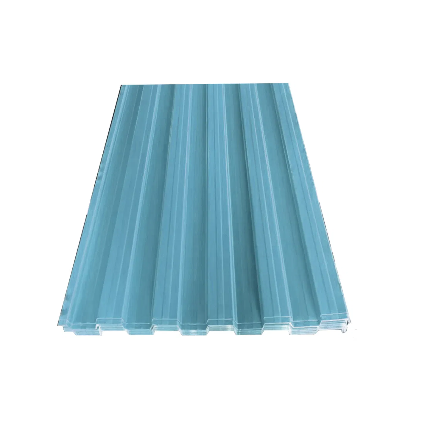 Tailored Welding Solutions for Your Business Needs and Growth