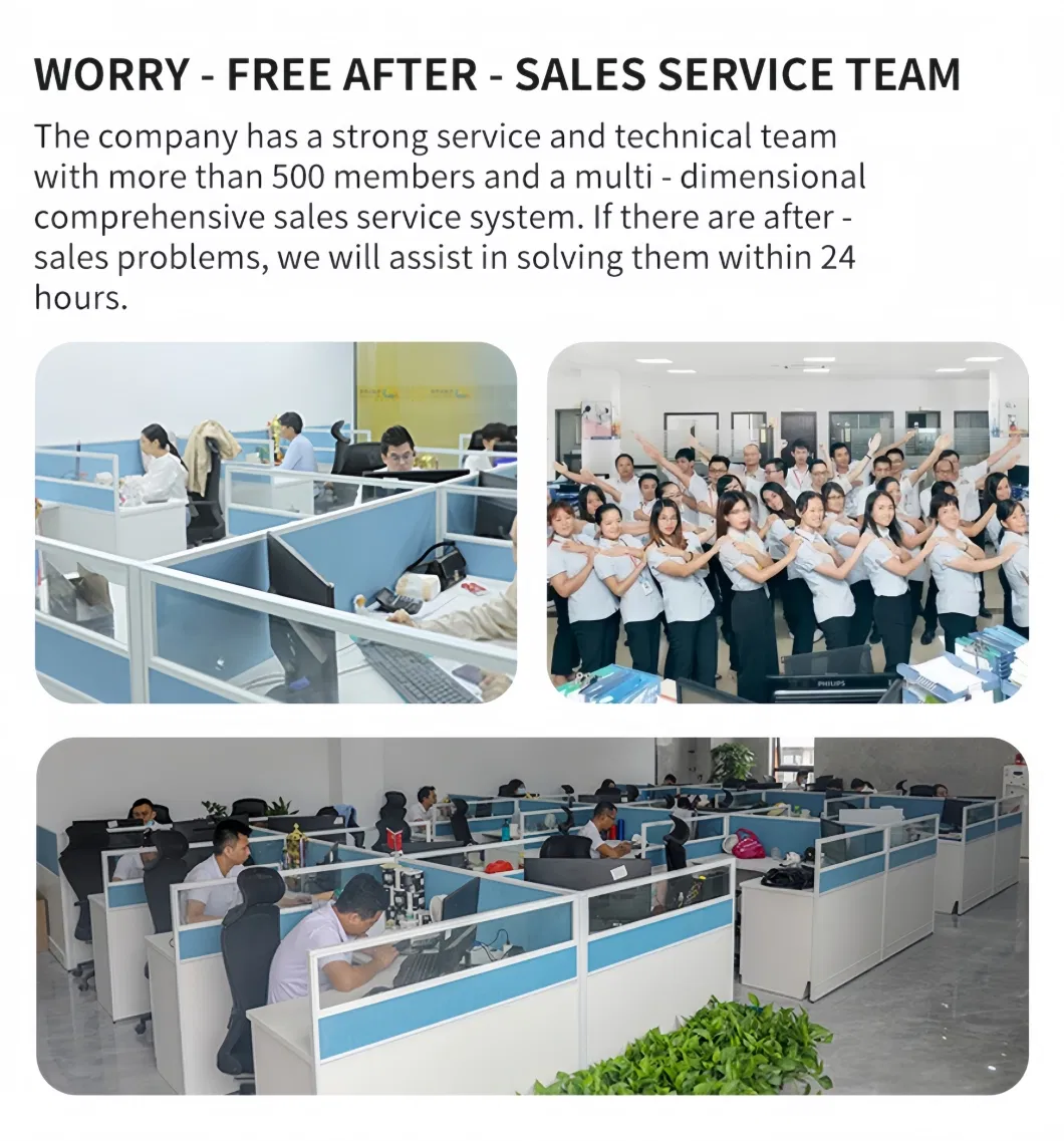 Space Capsule Solution 15