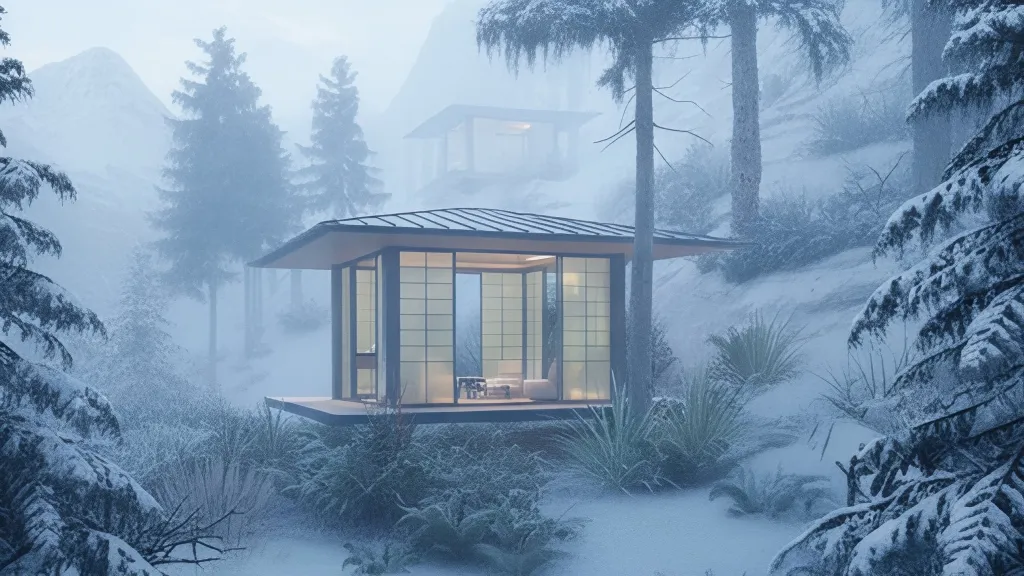 Agricultural Tourism Integration