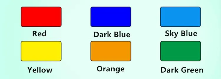 Stadium Chair Detail 2