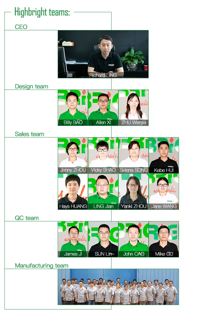 Fruit and Vegetable Display 4