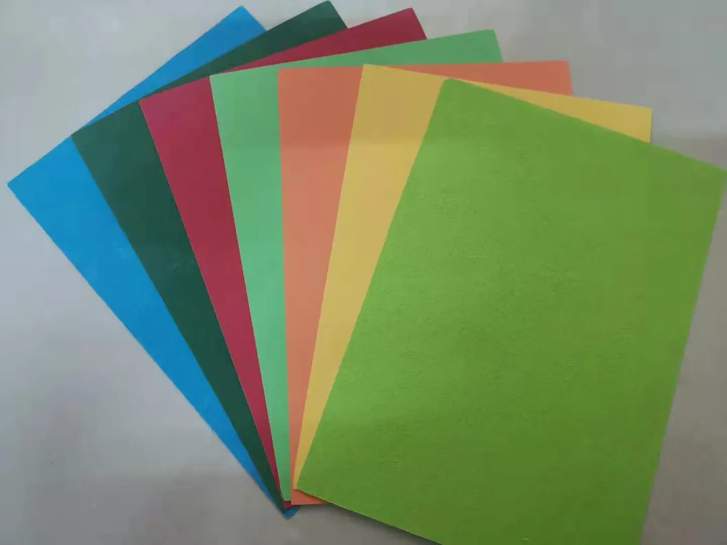 Roofing Insulation 2