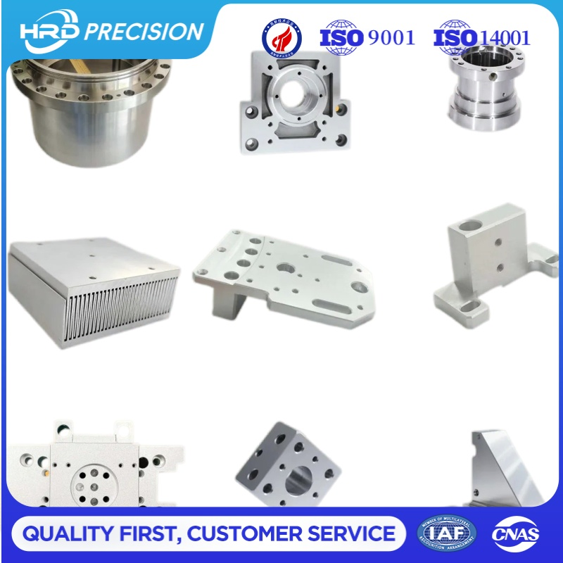 Electroplated 5052 Aluminum with High-Quality Spray Painting Finish