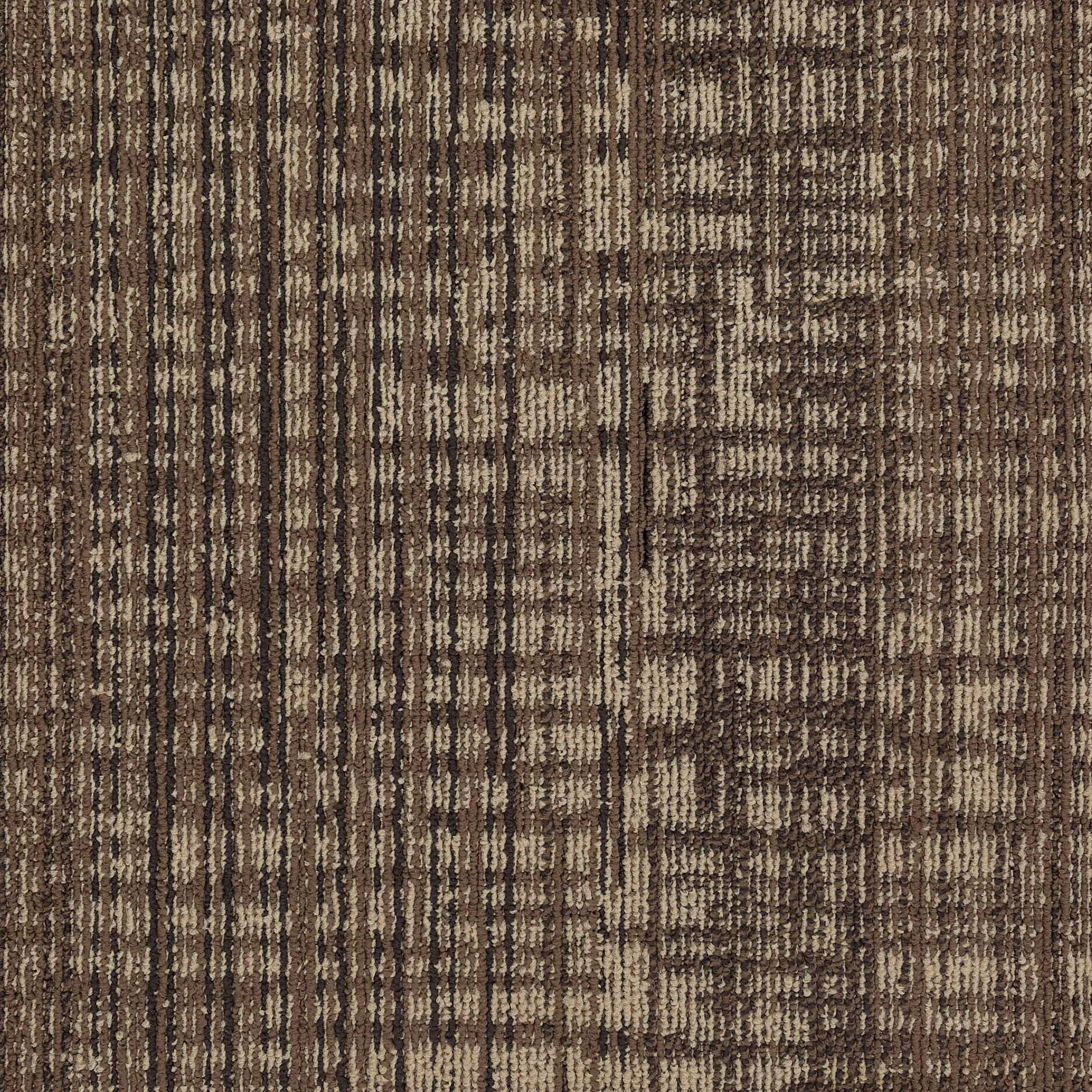 Modern Office Flooring: Stylish, Affordable Solutions for Every Space