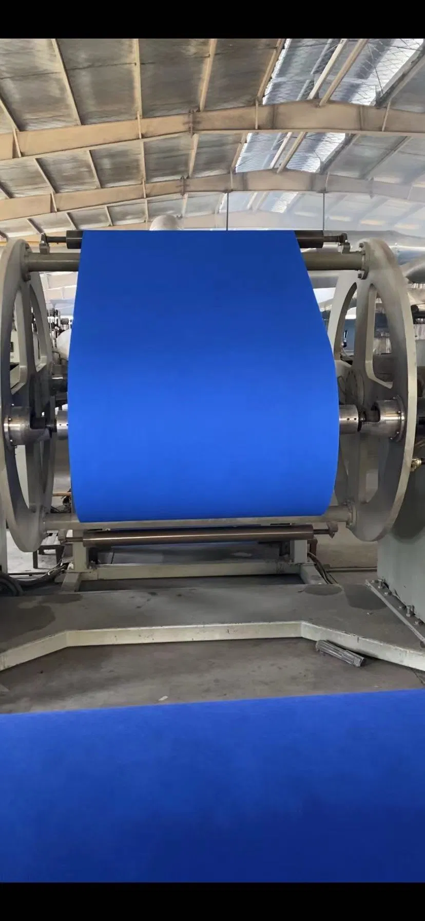 Roofing Insulation 3