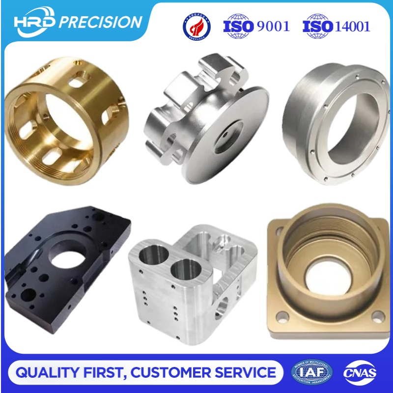 Electroplated 5052 Aluminum with High-Quality Spray Painting Finish