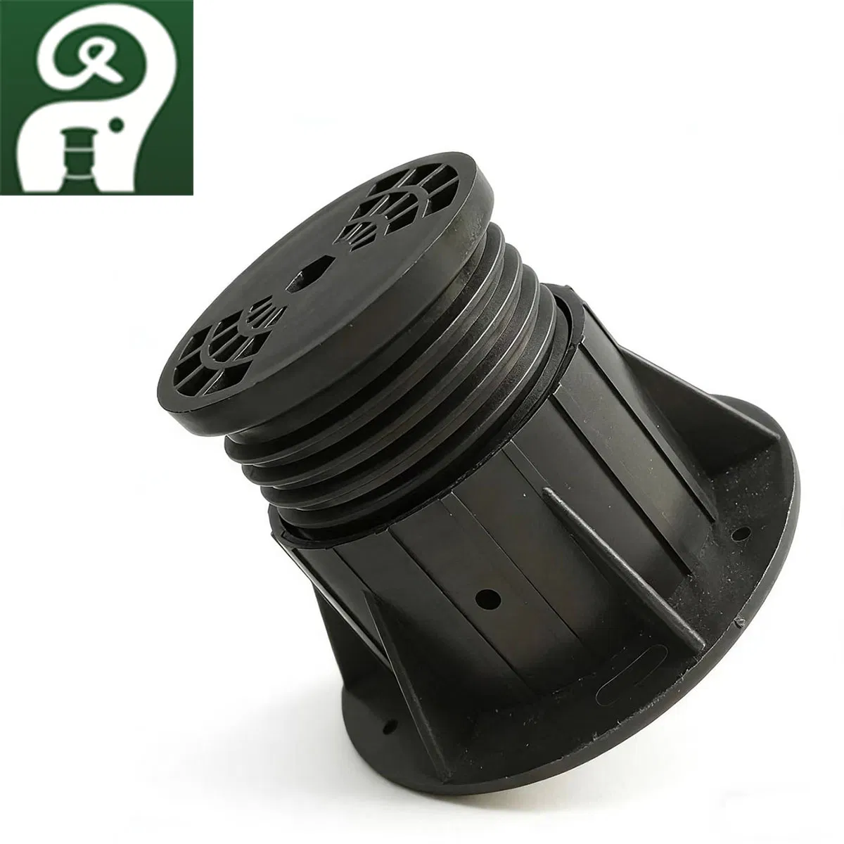 Adjustable Decking Feet - Quality Decking Solutions with Free Samples