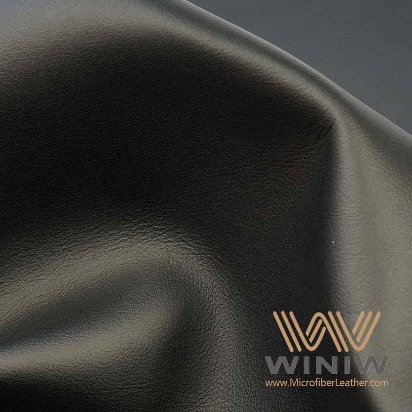 Microfiber Upholstery Fabric 4