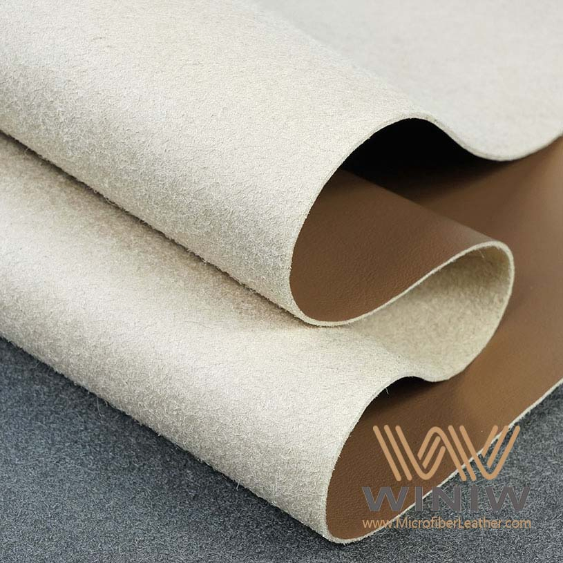 Automotive Vinyl Upholstery Material for Car Seat Fabric Supplier in China