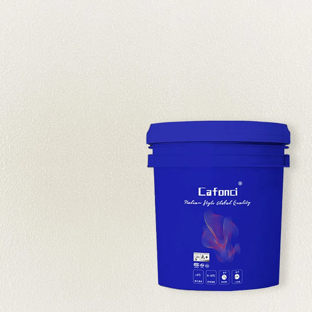 Efflorescence Blocker Solution by Cafonci for Durable Surfaces