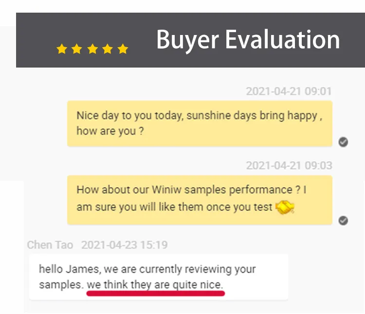 Car Leather Display 2