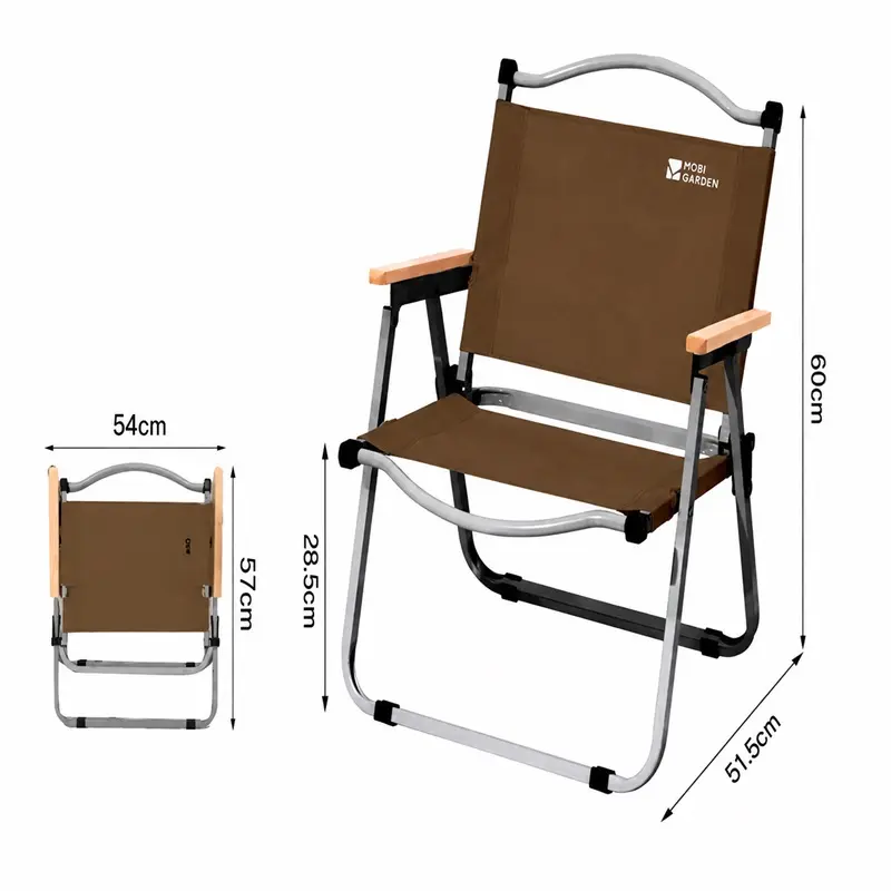 China Outdoor Folding Chairs & Stools Procurement / OEM / Supply Chain Suppliers, Service