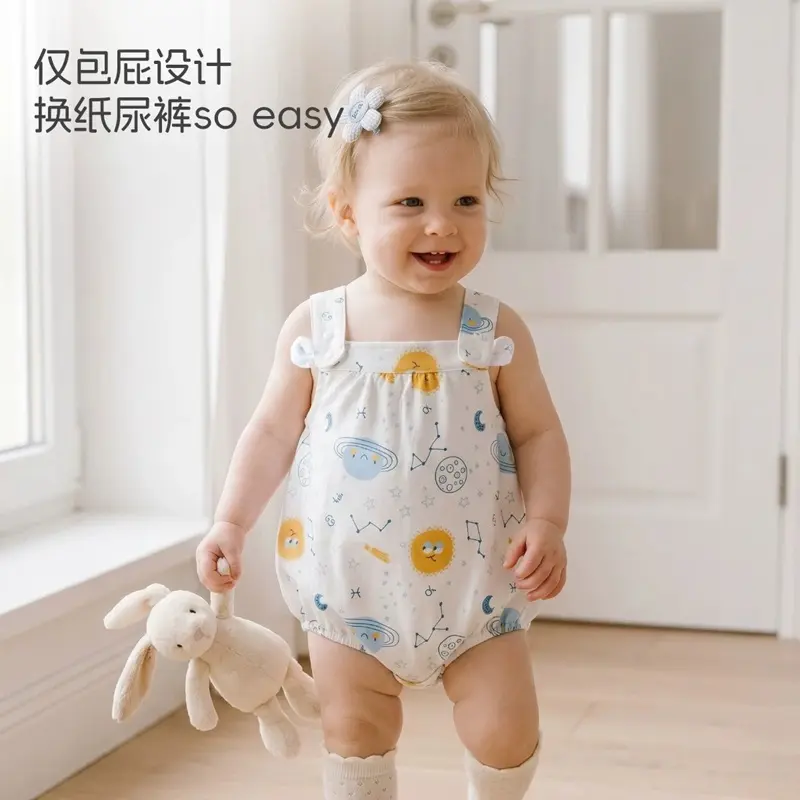 China Custom Baby Clothing Procurement / OEM / Supply Chain Suppliers, Company