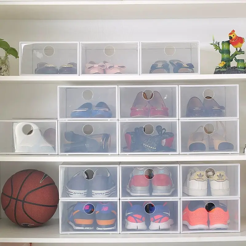 Wholesale Shoe Storage Procurement / OEM / Supply Chain Manufacturer, Company