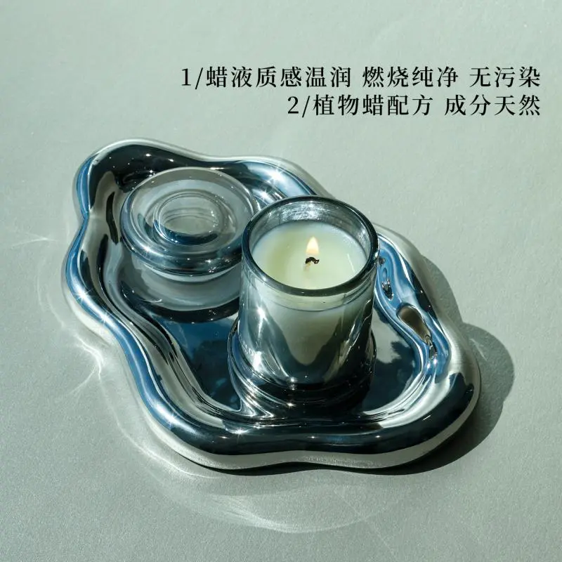 China Aromatherapy Gift Boxes Procurement / OEM / Supply Chain Manufacturer, Service