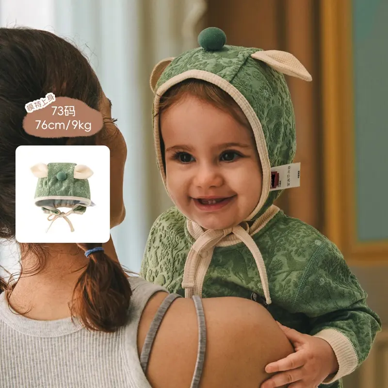 China Baby Hats Procurement / OEM / Supply Chain Suppliers, Companies