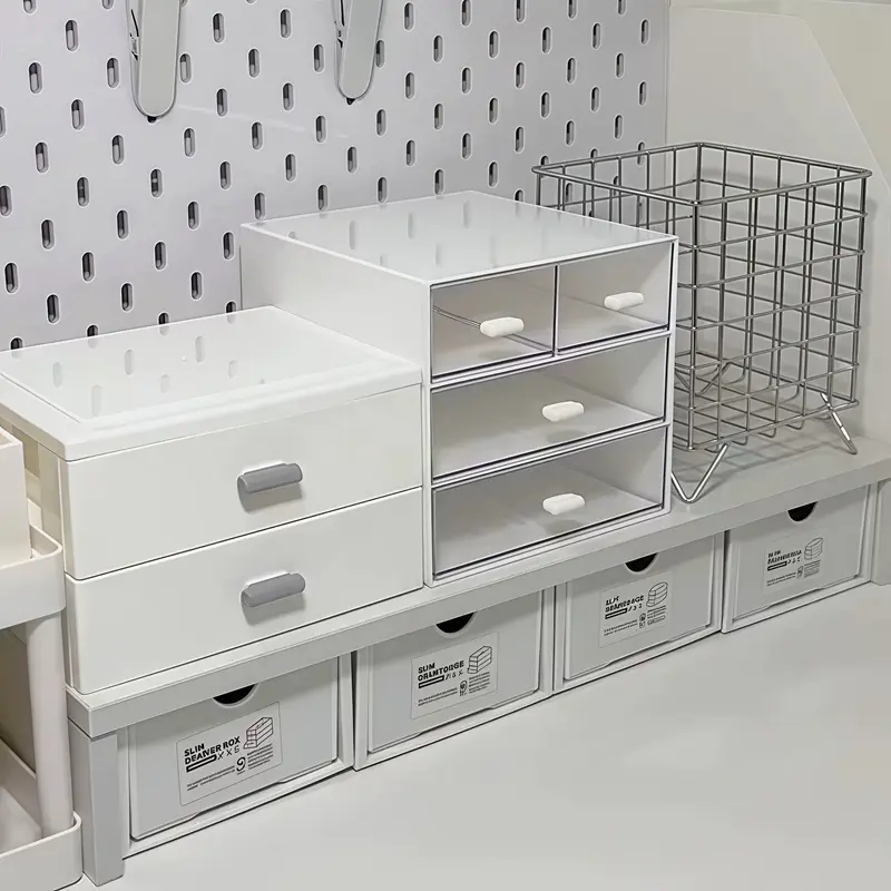 China Desk Organizers Procurement / OEM / Supply Chain Manufacturers, Service