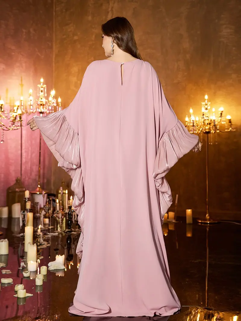 Wholesale Custom Evening Gowns & Formal Wear Procurement / OEM / Supply Chain Suppliers, Company
