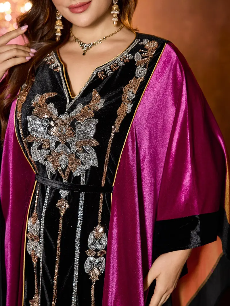China Velvet Dresses Procurement / OEM / Supply Chain Manufacturer, Companies
