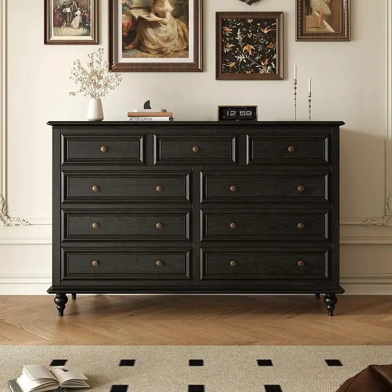 China Solid Wood Storage Furniture Procurement / OEM / Supply Chain Suppliers, Manufacturers