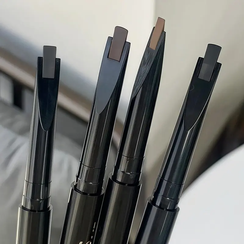 China Eyebrow Pencils Procurement / OEM / Supply Chain Suppliers, Manufacturers