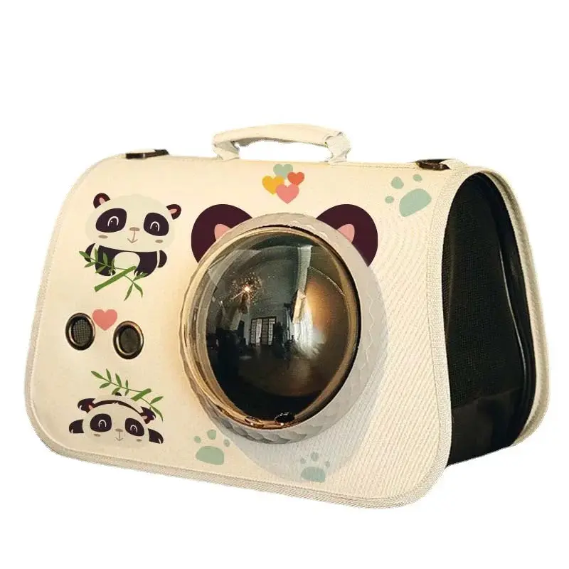 China Crossbody Cat Carriers Procurement / OEM / Supply Chain Manufacturer, Companies