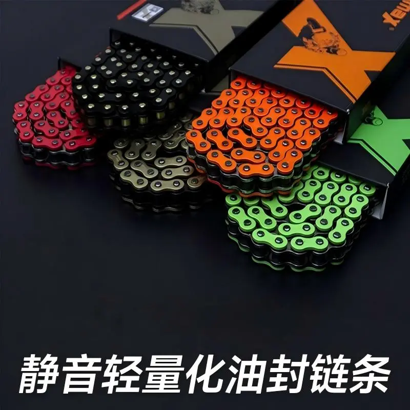 China Motorcycle Chains Procurement / OEM / Supply Chain Service, Company