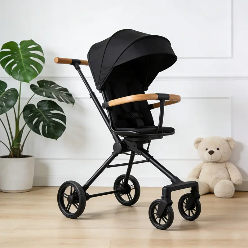China Maternal and Infant Products Procurement/Supply Chain Sourcing Manufacturer, Company