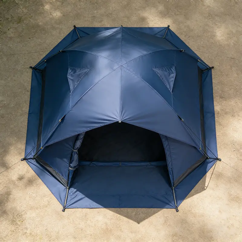 China Custom Sports & Outdoor Equipment from China Suppliers - Durable, Functional Gear from a Reliable Factory Service, Companies