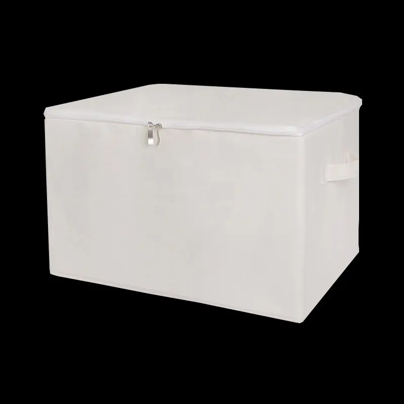 China Clothes Storage Box Procurement / OEM / Supply Chain Suppliers, Companies