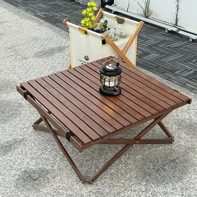 China Outdoor Tables & Chairs Merchandise Procurement / OEM / Supply Chain Manufacturer, Service