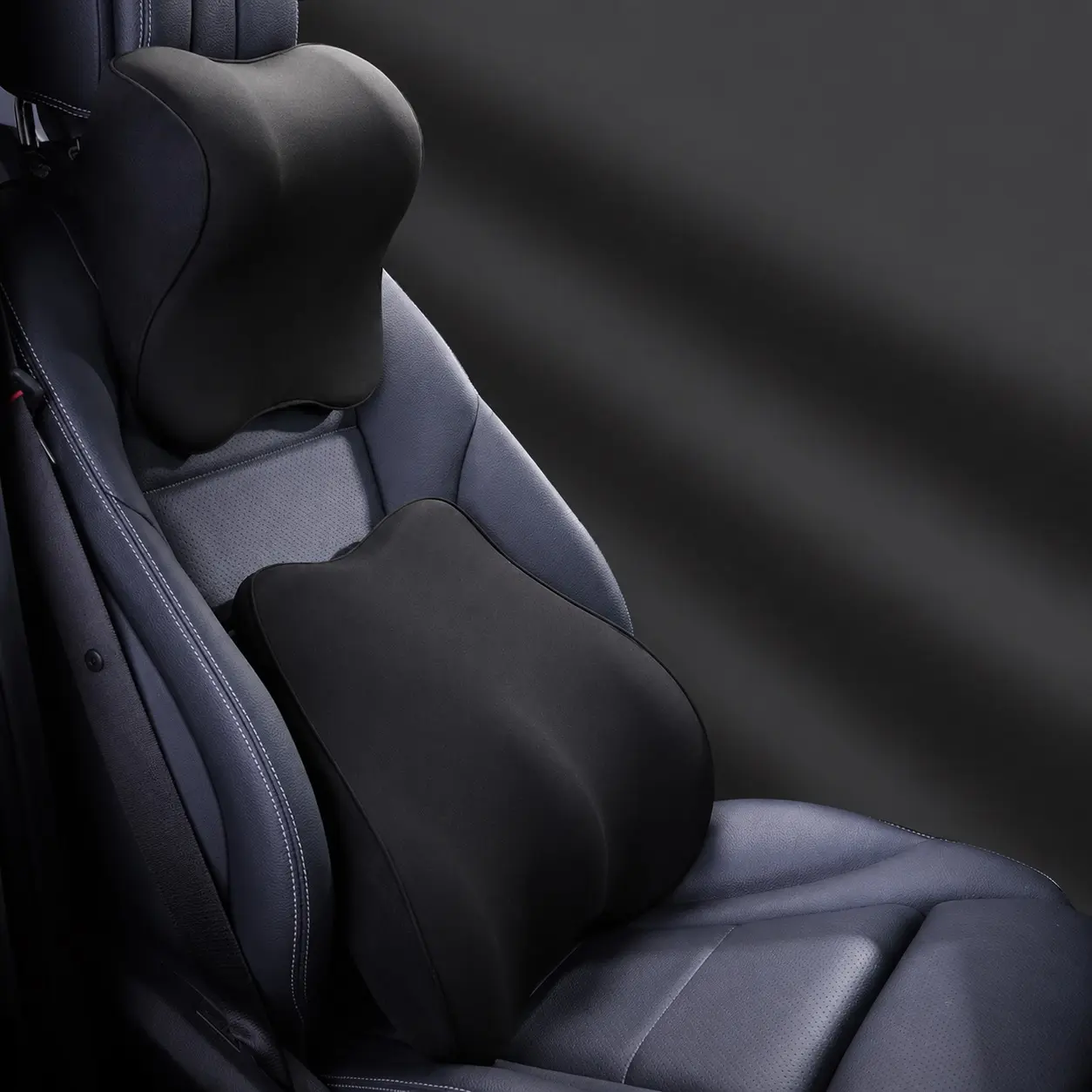 China Car Cushions Procurement / OEM / Supply Chain Company, Companies