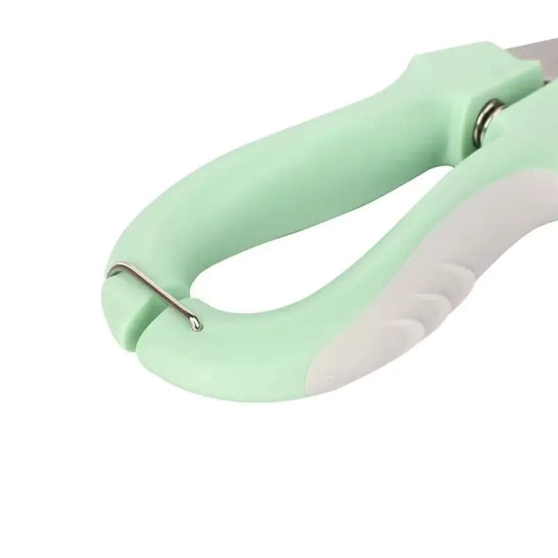 Wholesale Pet Nail Clippers Procurement / OEM / Supply Chain Service, Company