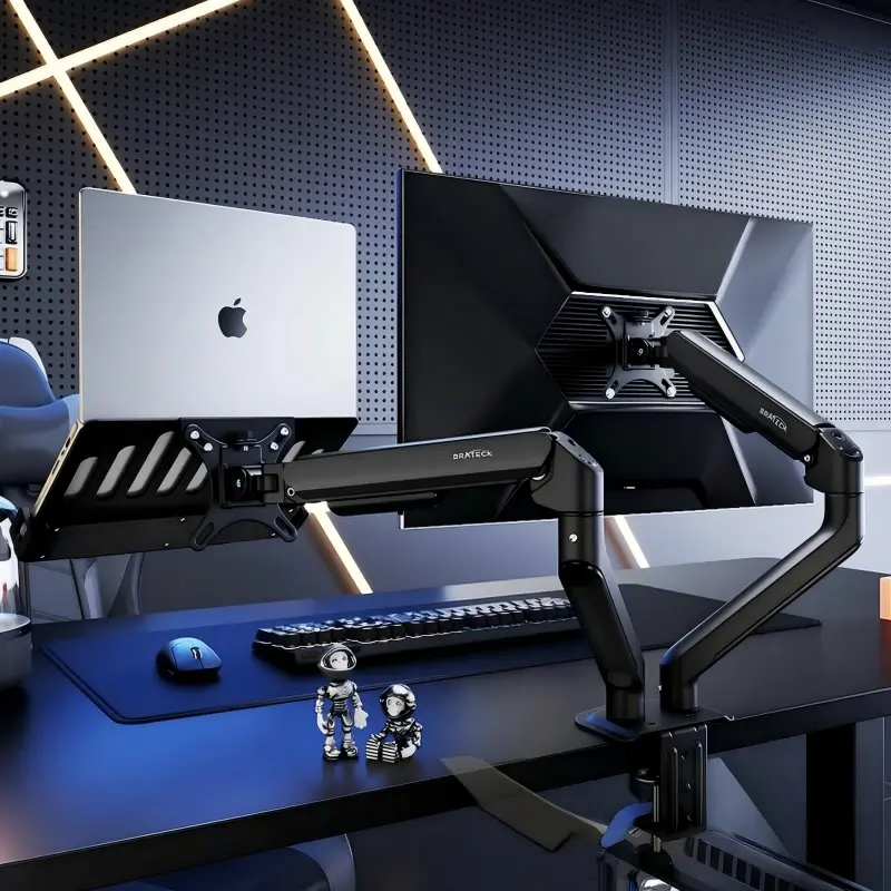 China Laptop Stands & Monitor Mounts Procurement / OEM / Supply Chain Service, Company