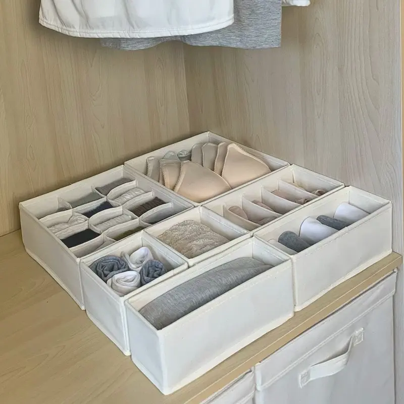 Wholesale Wardrobe Compartment Storage Procurement / OEM / Supply Chain Supplier, Company