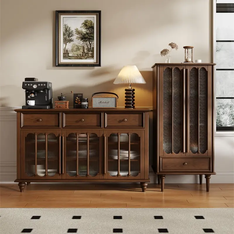 China Sideboard Cabinets Procurement / OEM / Supply Chain Manufacturers, Companies